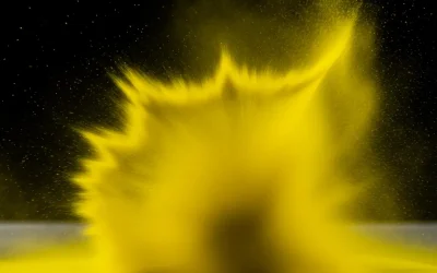 Top Trends in Melbourne Powder Coating for 2026