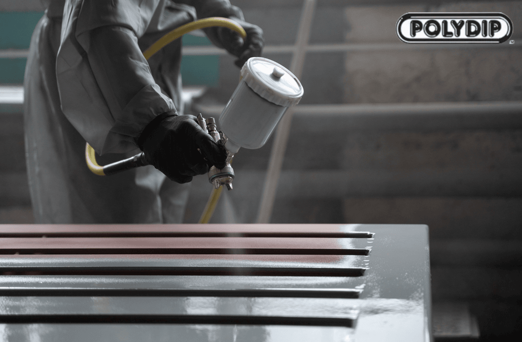 How Powder Coating Ensures Eco-Friendly